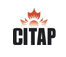 CITAP