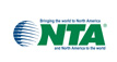 NTA