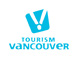 Tourism Vancouver