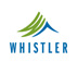 Tourism Whistler